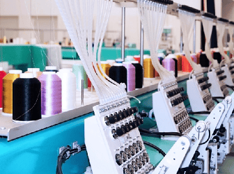 Cradle to Cradle Industrial Transformation Roadmap: TEXTILES