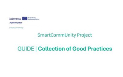 Good Practices Collection Guide