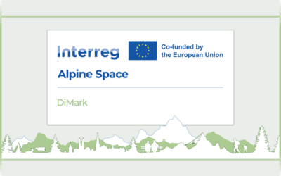 DiMark Project’s Contribution to the EU Water Resilience Strategy