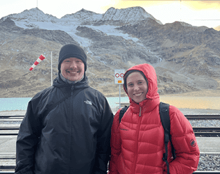 Waterwise project partner – University of Passau